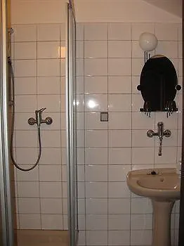 Diamant Guest house