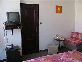 Diamant Guest house 3*