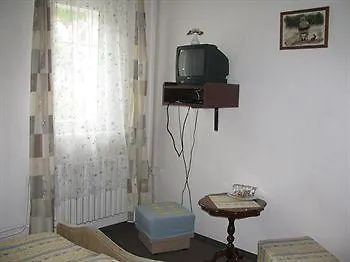 Diamant Guest house
