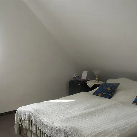 Guest house Diamant Karlovy Vary