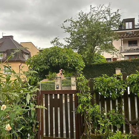 Maison d'hôtes Diamant