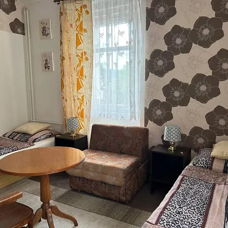 Diamant 3* Karlovy Vary