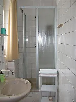 Diamant 3* Karlovy Vary