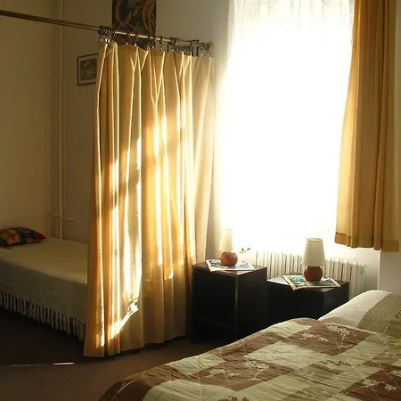 Maison d'hôtes Diamant 3*