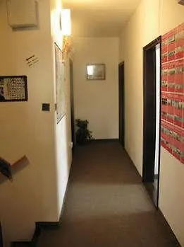 Maison d'hôtes Diamant