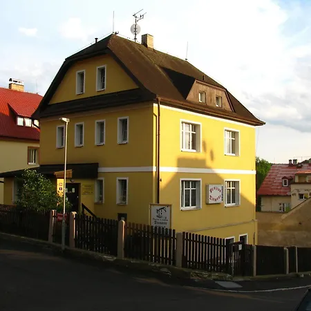 Maison d'hôtes Diamant
