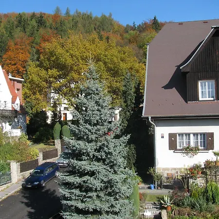 Diamant 3* Karlovy Vary