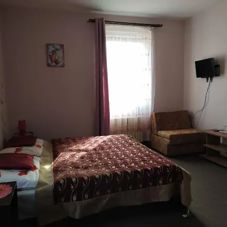 Diamant 3* Karlovy Vary